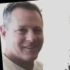 Steve Boros