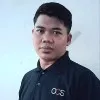 Muhammad Fadilh Akbari