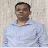 Mukesh Kumar