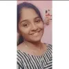 Pragna Lakshmi