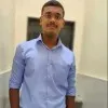 Subin Mathew