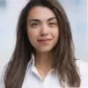 Meriem Rhazouani