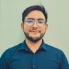 Edgar Cruz Vera
