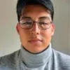 Kevin Nonalaya