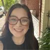 Emily Pavia