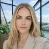 Jordana Simmons