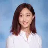 Jinwen Yang