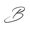 BAYAN