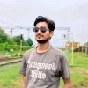 Mayank shekhar Pandey