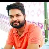 ANKIT MAHESHWARI