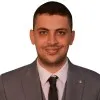 Mina youssef