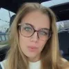 Nicole Duncan