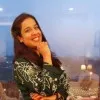 Lavina Arora