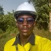 COULIBALY Zié Balla Habib Kader