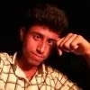 N Boopathi