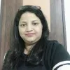 Archana Dutt