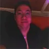 James Andrew To