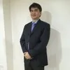Frederick Reyes
