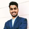 prateek chandra