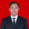 Iqbal Nugroho Nugroho