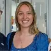 Pascale Meilleur