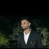 Tanish Yadav