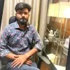 Rohit Yadav