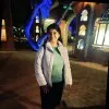 Jyoti Thakur
