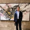 Kun Chen