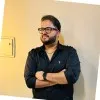 Varun Dev