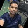 Md Jawed
