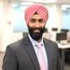 Rattandeep Singh