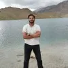 Krishna singh
