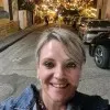 Charlene Stevens
