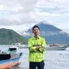 Alif Budi Prihantoro