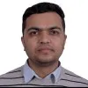 Saugat Khatiwada