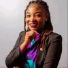 violet mbwili