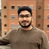 Noorul Bashar