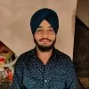 MANMEET SINGH