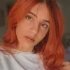 Rania Chokri