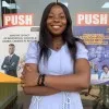 Favour Joshua