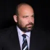 Yossi Anah