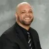 Burt Owens
