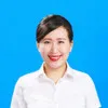 Tsai Jie Sun