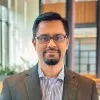 Karthik Ranganathan