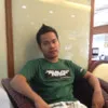 Gregorio Bariquit
