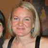 Amy Small