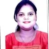 Shraddha Jundare
