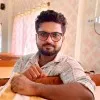 Subrata Pramanik