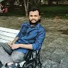 Sravanchand